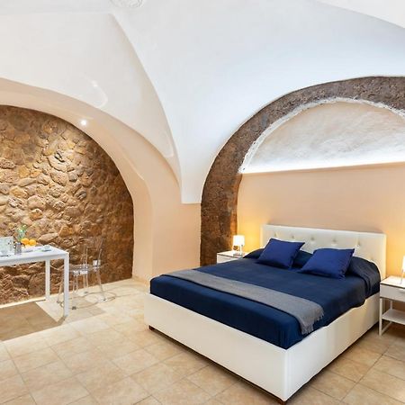 Cerami Studio Flat Catania Exterior photo